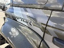 2025 Ford Bronco Raptor - Photo 14