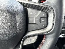 2025 Ford Bronco Raptor - Photo 20