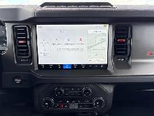 2025 Ford Bronco Raptor - Photo 22