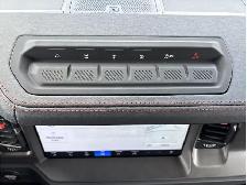 2025 Ford Bronco Raptor - Photo 23