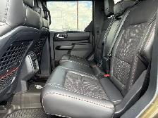 2025 Ford Bronco Raptor - Photo 30
