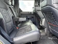 2025 Ford Bronco Raptor - Photo 32