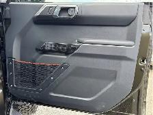 2025 Ford Bronco Raptor - Photo 33