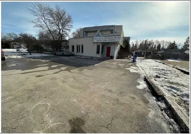 Property for Auction