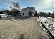 Property for Auction