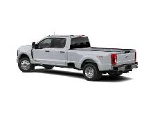 2026 Ford Super Duty F-450 DRW - Photo 2
