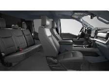 2026 Ford Super Duty F-450 DRW - Photo 8