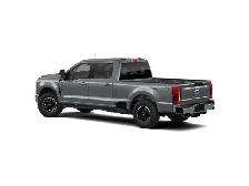 2026 Ford Super Duty F-350 SRW - Photo 2