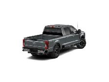 2026 Ford Super Duty F-350 SRW - Photo 4
