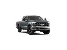 2026 Ford Super Duty F-350 SRW - Photo 6