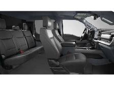 2026 Ford Super Duty F-350 SRW - Photo 8
