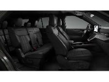 2026 Ford Explorer ST-Line - Photo 8