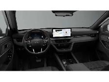 2026 Ford Explorer ST-Line - Photo 9
