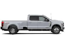 2026 Ford Super Duty F-450 DRW - Photo 5