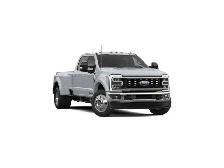 2026 Ford Super Duty F-450 DRW - Photo 6