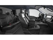 2026 Ford Super Duty F-450 DRW - Photo 8