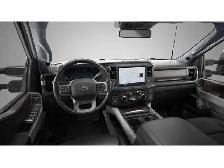 2026 Ford Super Duty F-450 DRW - Photo 9