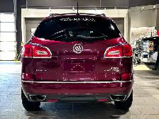 2017 Buick Enclave - Photo 5