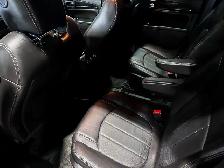 2017 Buick Enclave - Photo 10
