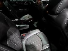 2017 Buick Enclave - Photo 11