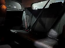 2017 Buick Enclave - Photo 12