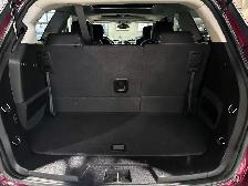 2017 Buick Enclave - Photo 13