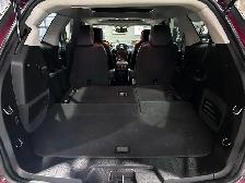 2017 Buick Enclave - Photo 14