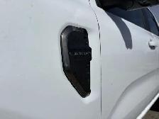 2026 Ford Ranger LARIAT - Photo 7