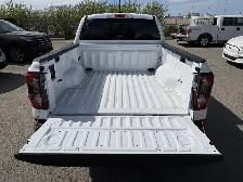 2026 Ford Ranger LARIAT - Photo 11