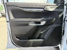 2026 Ford Ranger LARIAT - Photo 16