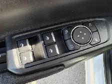 2026 Ford Ranger LARIAT - Photo 17