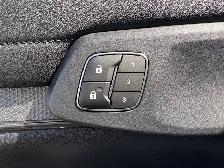 2026 Ford Ranger LARIAT - Photo 18