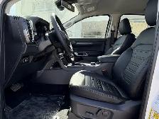 2026 Ford Ranger LARIAT - Photo 19