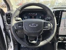 2026 Ford Ranger LARIAT - Photo 21