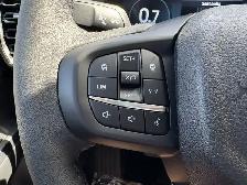 2026 Ford Ranger LARIAT - Photo 22