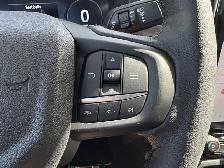 2026 Ford Ranger LARIAT - Photo 23