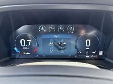 2026 Ford Ranger LARIAT - Photo 24