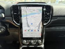 2026 Ford Ranger LARIAT - Photo 25