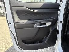 2026 Ford Ranger LARIAT - Photo 28