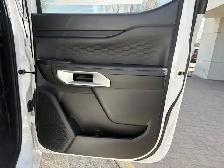 2026 Ford Ranger LARIAT - Photo 30
