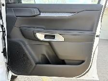 2026 Ford Ranger LARIAT - Photo 32