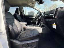 2026 Ford Ranger LARIAT - Photo 33