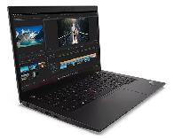 Surface Laptop 5 for Business 12th GenIntel Core i7 16GB RAM 512