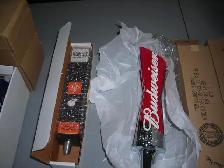 beer taps - Photo 2