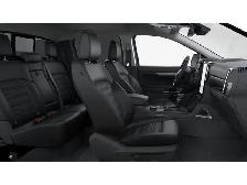 2026 Ford Ranger LARIAT - Photo 8