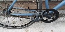 Vélo BTWIN - Photo 3