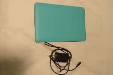 NBD 10.1 ' ANDROID 12.0 LAPTOP.  WI-FI - WEBCAM AND BLUETOOTH. - Photo 3