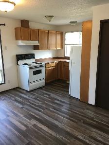 3 Bedroom Main floor of house for Rent in Edson, AB. - Photo 2