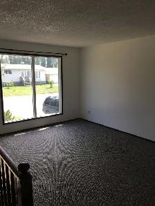 3 Bedroom Main floor of house for Rent in Edson, AB. - Photo 4