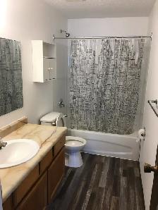 3 Bedroom Main floor of house for Rent in Edson, AB. - Photo 5